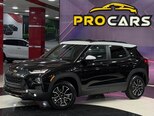 Chevrolet TrailBlazer-12