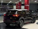 Chevrolet TrailBlazer-5