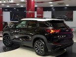 Chevrolet TrailBlazer-17