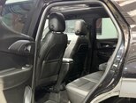 Chevrolet TrailBlazer-26