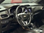 Chevrolet TrailBlazer-21