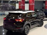 Chevrolet TrailBlazer-9