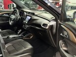 Chevrolet TrailBlazer-20