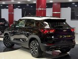 Chevrolet TrailBlazer-15