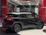 Chevrolet TrailBlazer-7