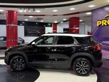 Chevrolet TrailBlazer-19