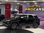 Chevrolet TrailBlazer-13