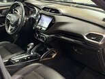 Chevrolet TrailBlazer-24