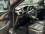 Chevrolet TrailBlazer-22