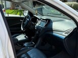 Hyundai Santa Fe-10