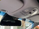 Hyundai Santa Fe-17