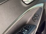 Hyundai Santa Fe-16