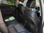 Hyundai Santa Fe-12