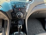 Hyundai Santa Fe-18