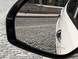Hyundai Santa Fe-19