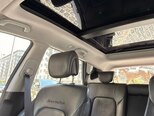 Hyundai Santa Fe-14
