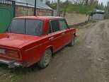 LADA (VAZ) 2106-11