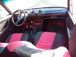 LADA (VAZ) 2106-9