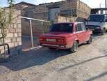 LADA (VAZ) 2106-8