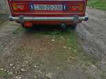 LADA (VAZ) 2106-5
