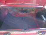 LADA (VAZ) 2106-10