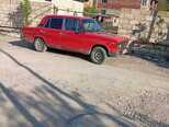 LADA (VAZ) 2106-2