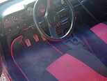 LADA (VAZ) 2106-4