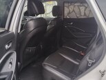 Hyundai Santa Fe-20
