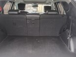 Hyundai Santa Fe-21