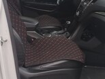 Hyundai Santa Fe-15