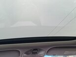 Hyundai Santa Fe-14