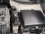 Hyundai Santa Fe-10