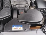 Hyundai Santa Fe-7