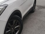Hyundai Santa Fe-17