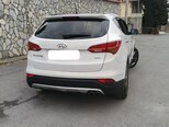 Hyundai Santa Fe-3