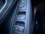 Hyundai Sonata-4