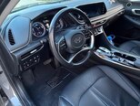 Hyundai Sonata-3