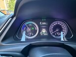 Hyundai Sonata-5