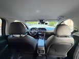 Hyundai Sonata-10