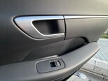 Hyundai Sonata-9