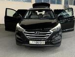 Hyundai Tucson-1