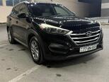 Hyundai Tucson-11