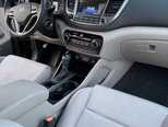 Hyundai Tucson-10