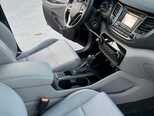 Hyundai Tucson-9