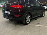 Hyundai Tucson-3