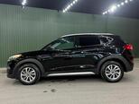 Hyundai Tucson-4