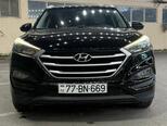Hyundai Tucson-2