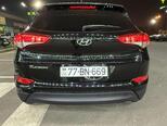 Hyundai Tucson-12