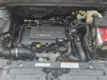 Chevrolet Cruze-5