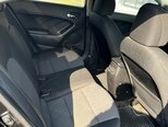 Kia Cerato-8